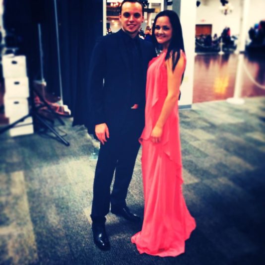 0A84594E-F8DE-426A-AE8D-31A6E577A2BA