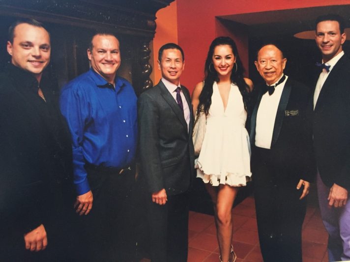 38B15EDC-E206-4845-A7A3-03E03CA5A048