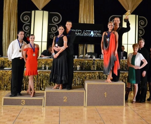 4113F499-8729-46AE-855C-EAD31086DBDC