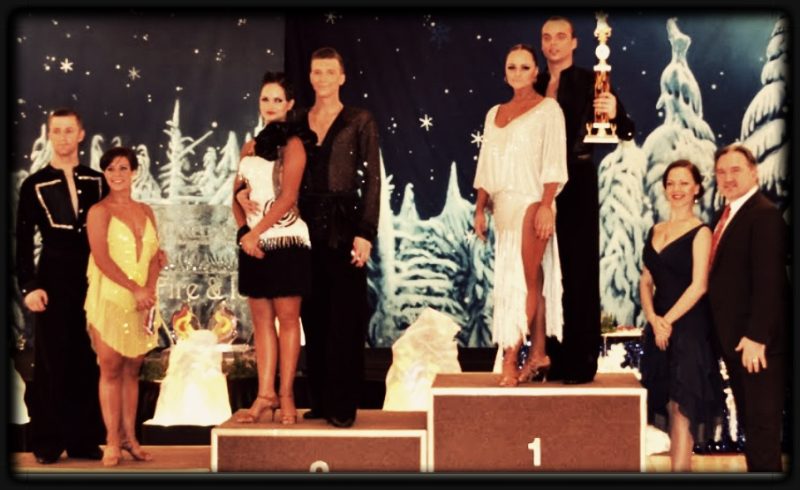 8478F9C9-85FC-41F7-B272-CB19D9FB717A