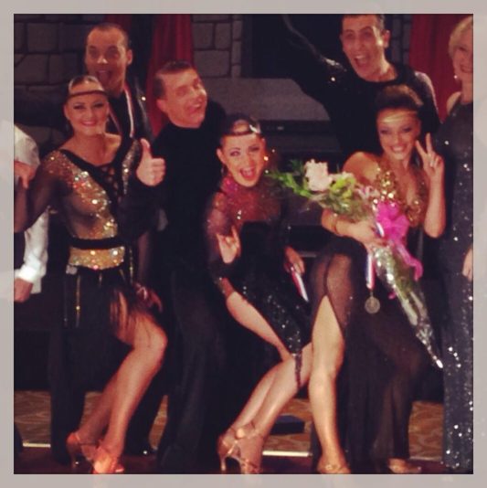 8D123032-B624-42C4-A1A9-1334C4E5FFF8