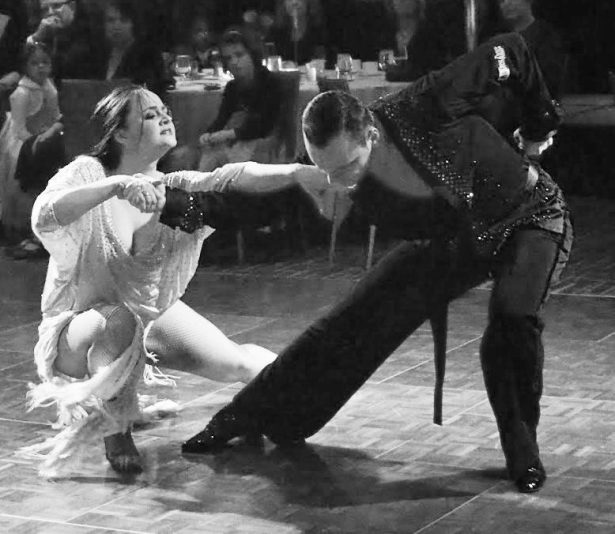 406BD54C-61B8-4EEE-9536-29FA6F40B8D6