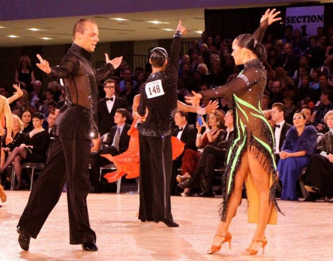 10396197-D66C-4F6F-8465-558D7810F63F