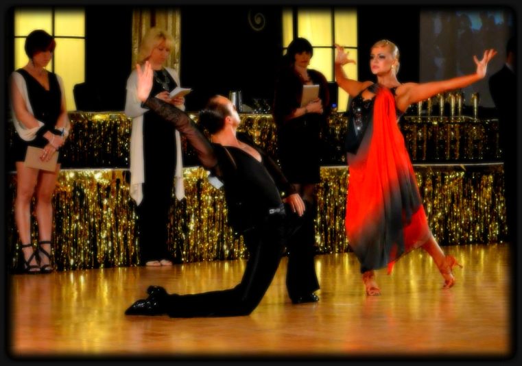 2C5CB303-FC4B-4171-B7F4-2FED4A9D6CE1