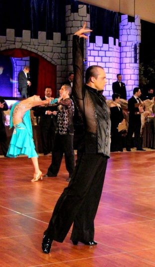 49A1D3AE-28CF-4D45-B654-3FD1977D140C