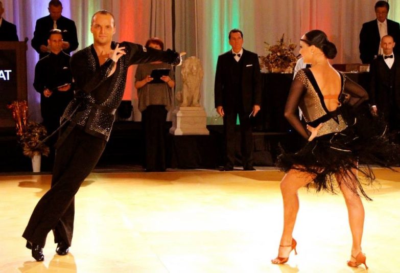 EC458587-CD24-490F-9AFD-04C9AD4D0139