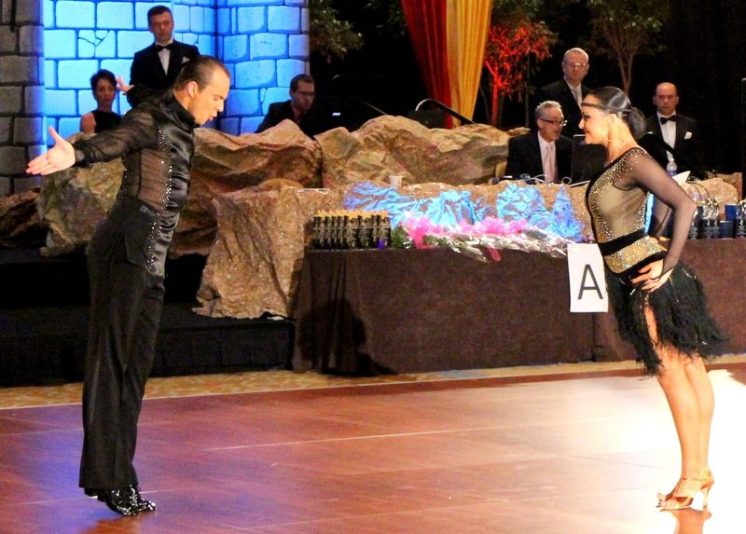 FB9B54D7-8042-41C5-A034-CEFE03C76E9C