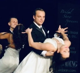 D2D86A3A-9A73-433E-B92E-3A5A645AE66F