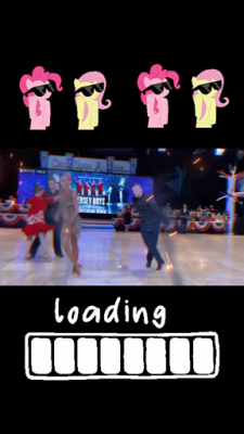 E7B663ED-0C47-4295-97B5-DA9B4852AD6E