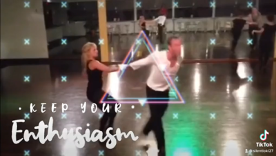 42BC180E-57A2-4AF4-A44F-FE1A339AEB60