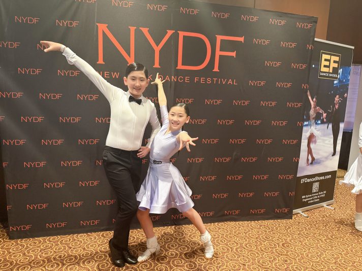 5BF40E20-22F4-43EE-90C0-BFA8EA2EA4AF