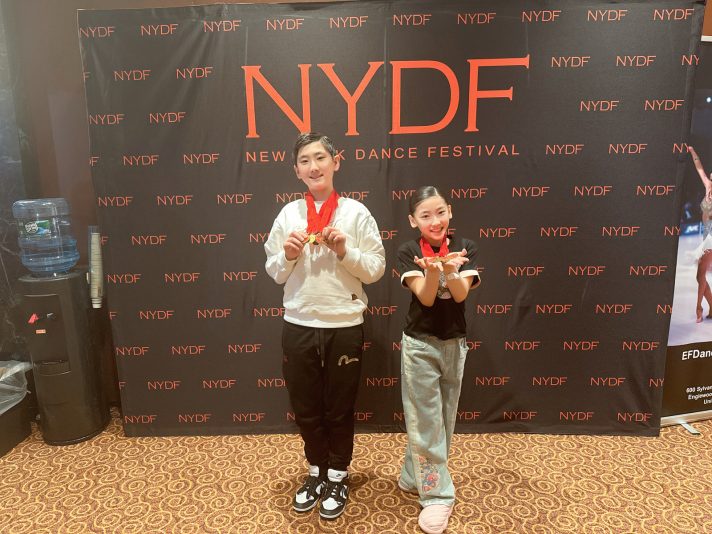 B1ABF18F-91FD-4C31-AD3C-9AB6C29D4DCF