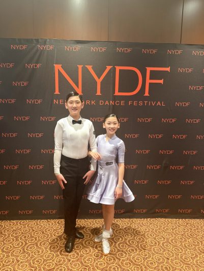 C3615490-BF3C-4A91-B733-992B1837A121