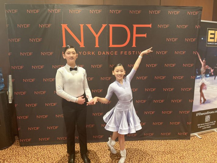 174F15CC-7A03-4F58-B696-97C1B0069FD2