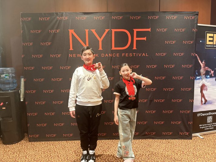 BC6CCEEF-A28A-45E3-AFE3-25E971D9EF8E