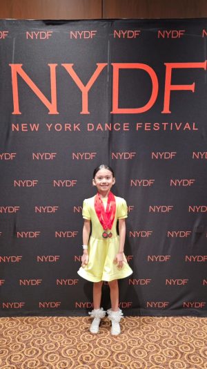 31c8f295-09ee-46f3-9955-0ec134df3dce