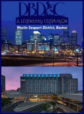 F08D585D-D8A7-482F-9CD2-6B44637A6273