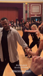 fb30e018824f46b3bbb20e19aabb099e