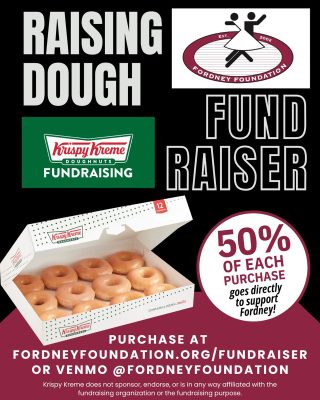 4FE2E1FA-EDF0-444C-A536-633BB5C73AE8