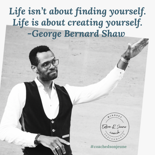 B03939D1-4E94-4120-A1B1-0506647148E3