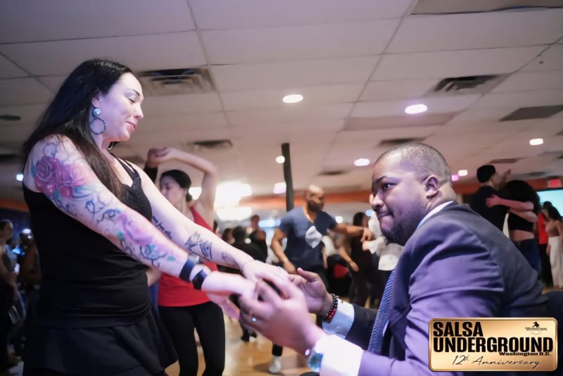 6091d07a-4e20-41bb-8808-a4bcbee8fbee