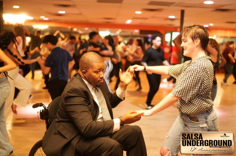 aa7c60cf-adab-43c9-a31e-f836fc659797