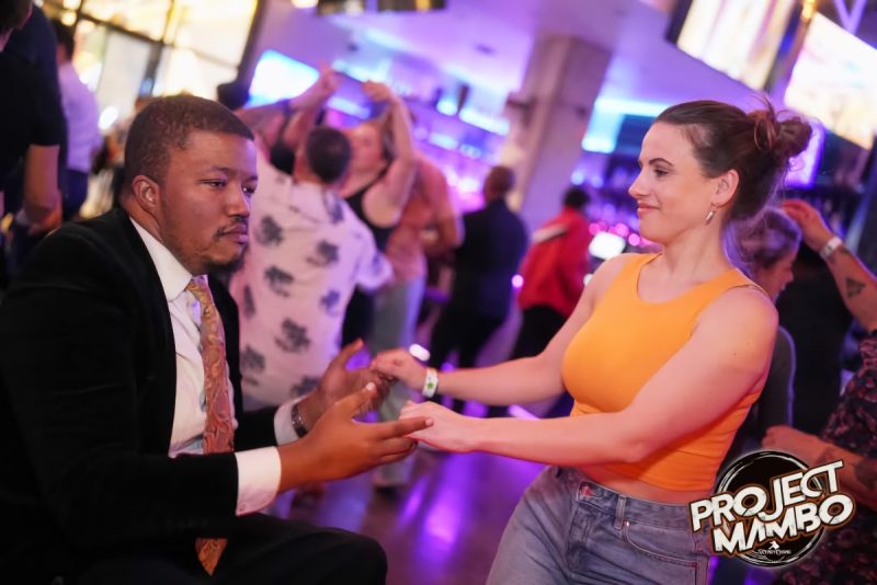 fe7e68d9-5721-407b-b5b4-53901cd3df9d