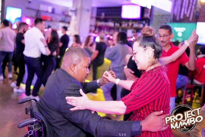 6c67642e-73a7-4a27-b944-3239a6733ab5