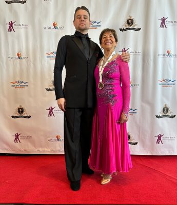 549CFBD4-515D-4B63-A959-2A7111C4FAF8