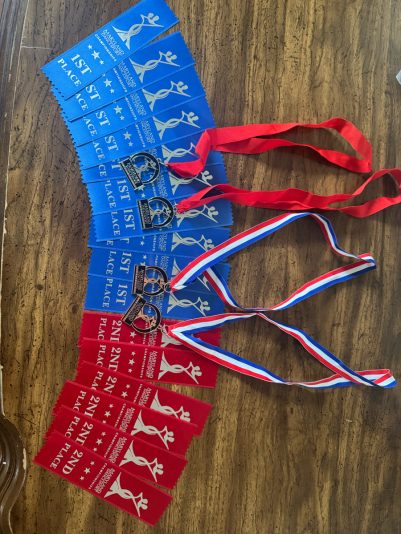 9A47FD0B-AD15-485E-872F-6332E7E49C6D