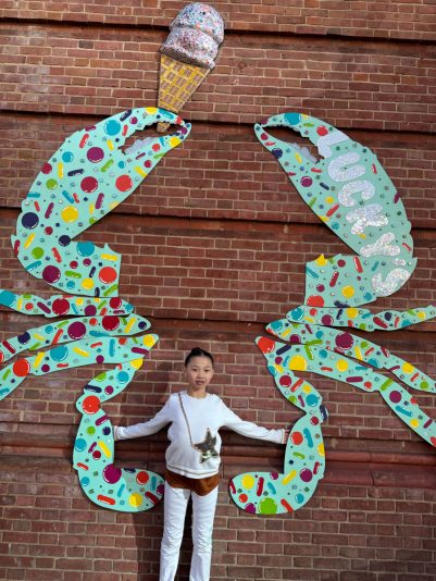 9C56D1C3-2F92-404F-BF4E-4BC9DB0566CB