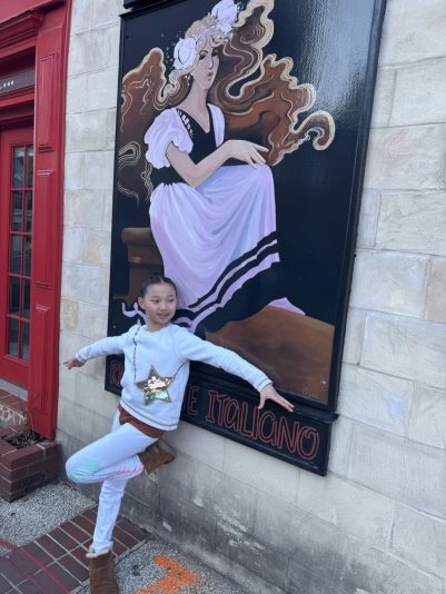 ACFE501F-EE81-4481-AB30-420470DC6093