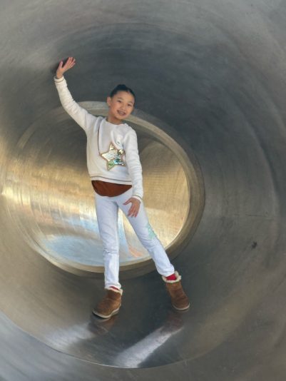 F38A33B3-DEA3-474C-9704-2502D305F28F