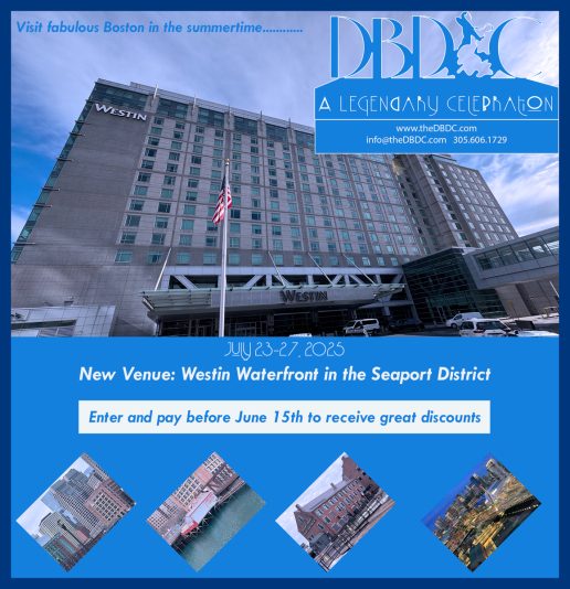 D9EC2ECC-E234-4609-A2CC-AB13387CCA50