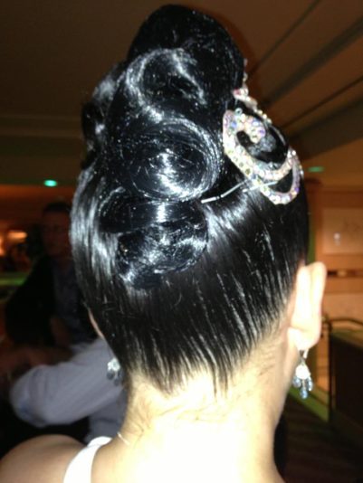 01970F01-6A98-4087-90F8-A9862BD7322E