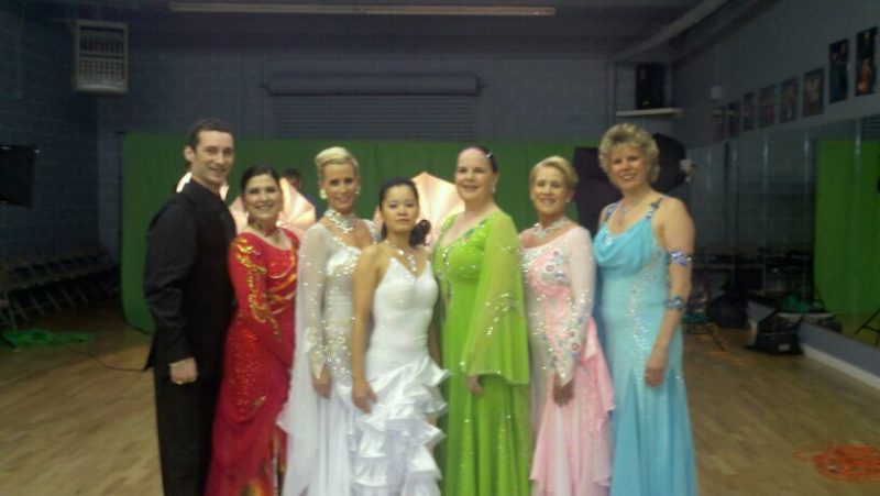 26A757F2-BEF5-480C-B9EB-29B0F74B0C80