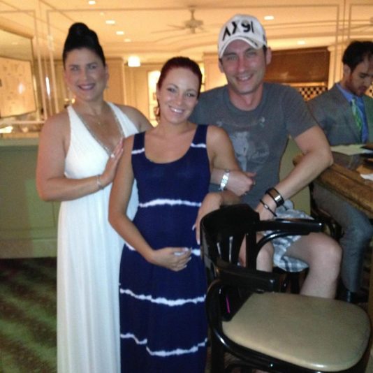 C073F10C-4B3E-48BC-9F74-6E622A1DFB85