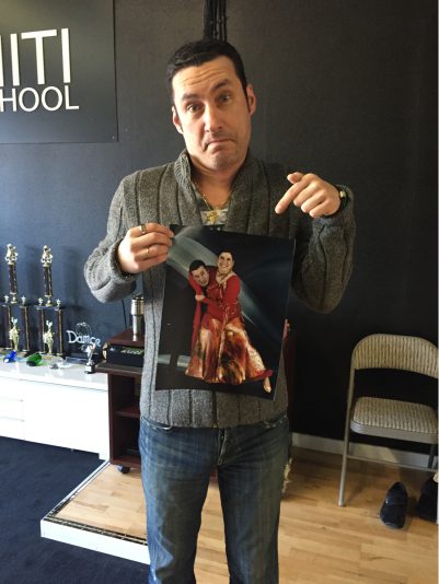 67589885-FACC-40C8-B0A4-43F72C7052D0