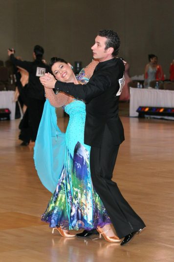 76083621-D12B-4688-A647-C827340CD687