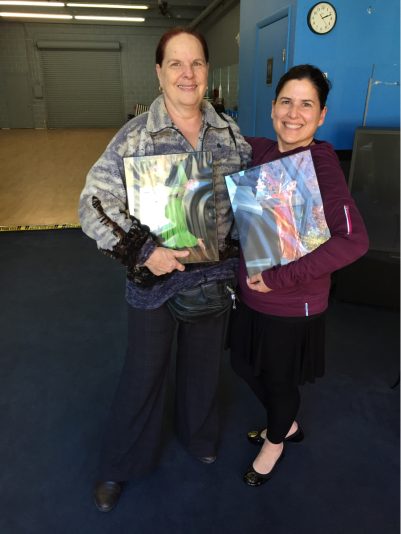 2AA48B67-4CA1-409E-ABA4-5D44CA46D626