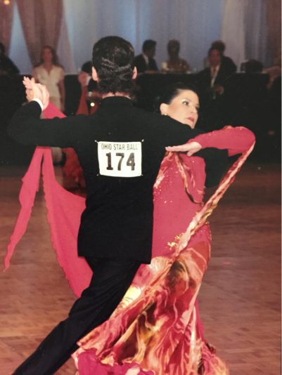 A19317B5-4BBB-4F9D-A18F-E86FC4A5BE1E