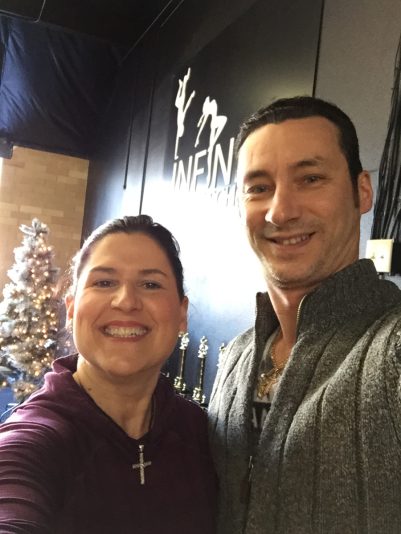 AF6FC2E6-5D9E-48D3-BE6F-680B18991CA8