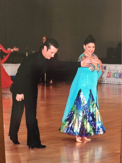 D0906EF8-80B3-4AC5-8CE1-E9ED62C0F5FE