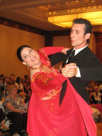 F480535B-59A6-4882-B816-2D6496606539