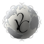 Yankee-Logo-2019-150x150-1