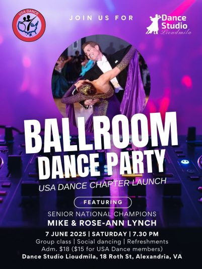 IMG_20250508_100239 (1)