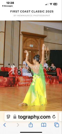 450803C0-553A-4204-9CEB-3C8895C29345