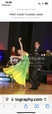 15C332A5-55F8-4802-836D-5C35D25AFDB3