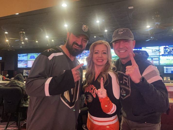 19FD9E5B-2068-4988-8394-B08D548A7F9A