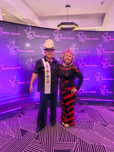 4b623e9b-5e6b-40ec-b366-ed9fb3596d95